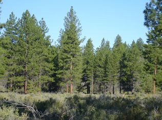 20 Acres Off, Macdoel, CA 96058