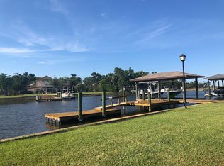 13903 Shipwreck Cir N, Jacksonville, FL 32224