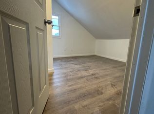 (Undisclosed Address), Haledon, NJ 07508