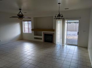 12952 E Madrid St, Dewey, AZ 86327