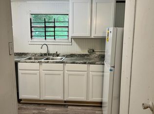 3117 Frances Ave, Jacksonville, FL 32218