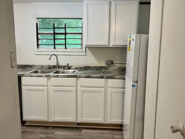 3117 FRANCES Avenue, Jacksonville, FL 32218