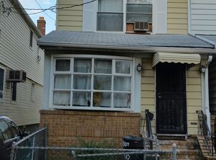 9140 98th St, Woodhaven, NY 11421