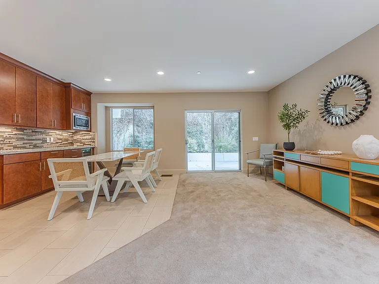 2073 Pasadena Glen Rd — Photo 15