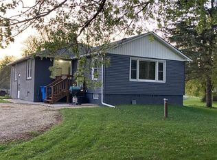 8980 County Road 23, Winona, MN 55987