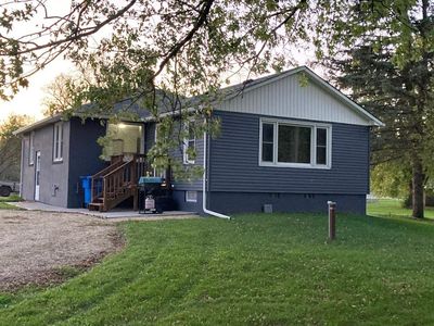 8980 County Road 23, Winona, MN, 55987