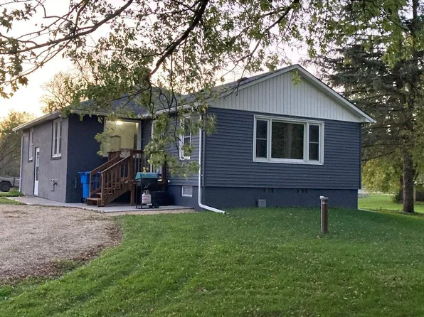 8980 County Road 23, Winona, MN 55987