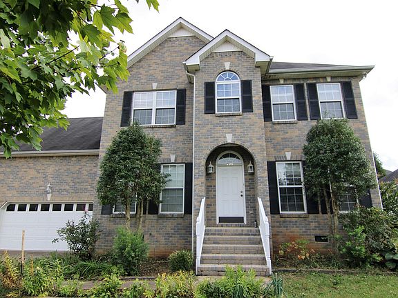 2nd image of 708 Draperstown Dr