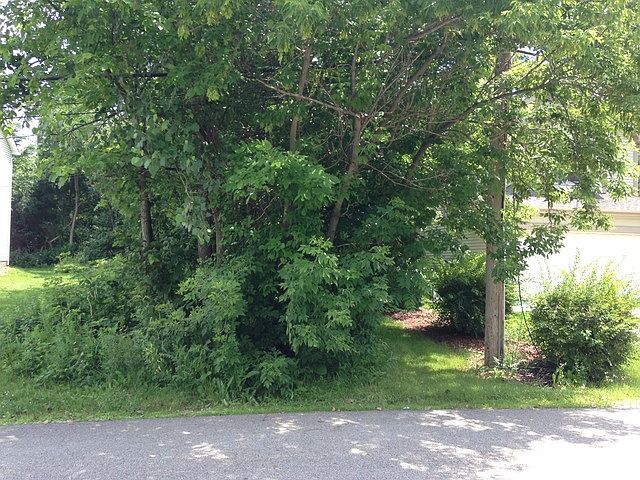 1st image of 26293 N Willow Ave
