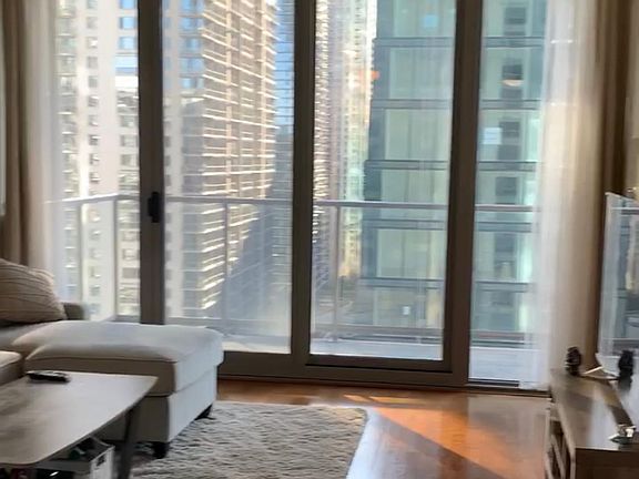 4th image of 420 E Waterside Dr Unit 2104