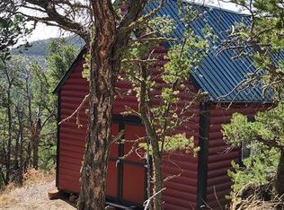 551/109 Cottonwood Dr, Cotopaxi, CO 81223