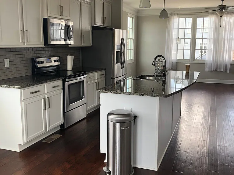 218 Mary Webb St — Photo 15
