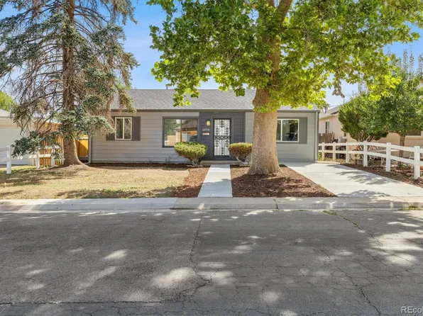 1970 Uinta Street, Denver, CO 80220