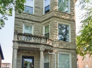 2608 W Potomac Ave APT 2, Chicago, IL 60622