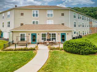 14 Frontier Ridge Ct #11208420, Staunton, VA 24401