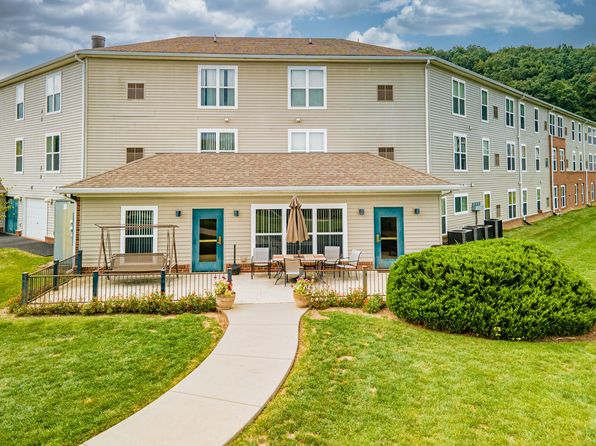 14 Frontier Ridge Ct #11208420