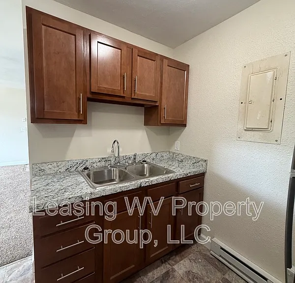 1101 Main Ave #9 — Photo 7