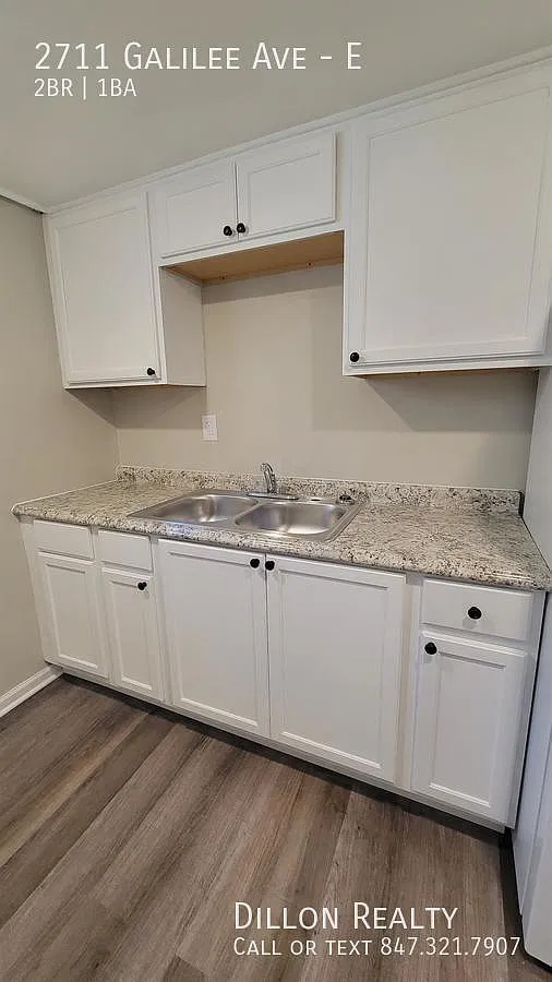 2 bed, $1,199 — Photo 3
