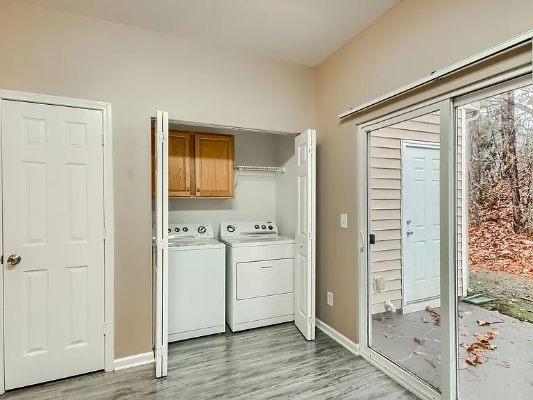 1037 Constitution Park Blvd — Photo 16