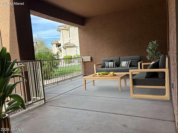 5th image of 955 E KNOX Road #118