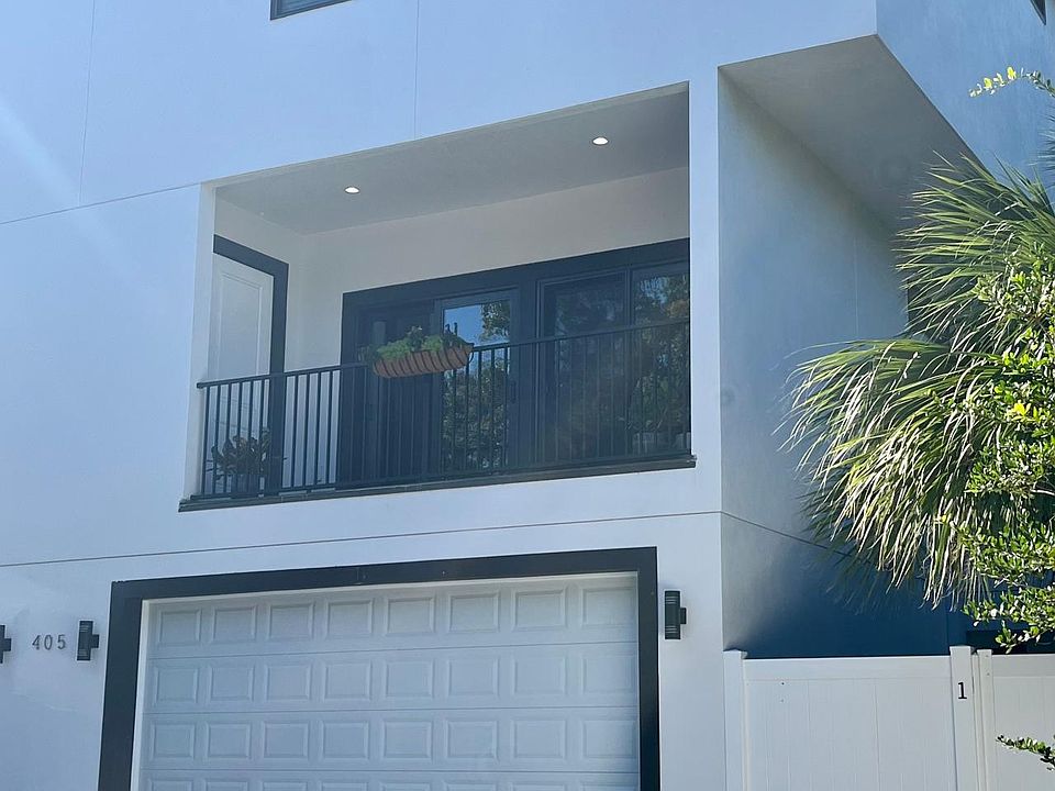 405 S Westland Ave 1, Tampa, FL 33606 Zillow