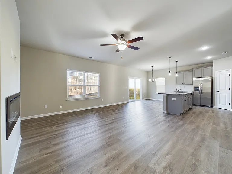 7224 Stoney Wood Ln — Photo 7