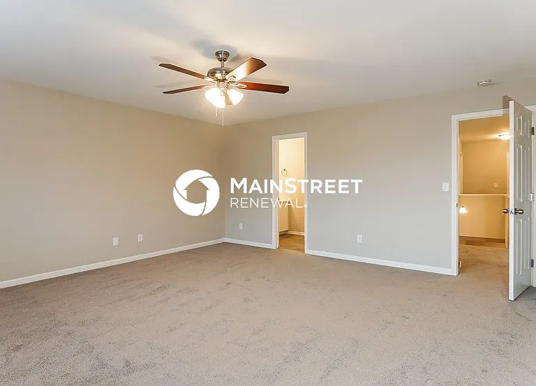 1325 Riverford Cir — Photo 10