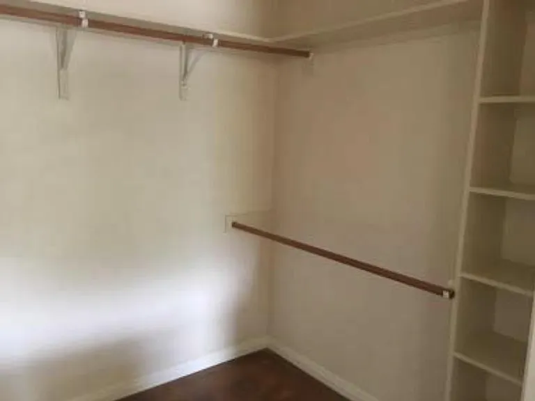 2203 Ridgeview — Photo 5