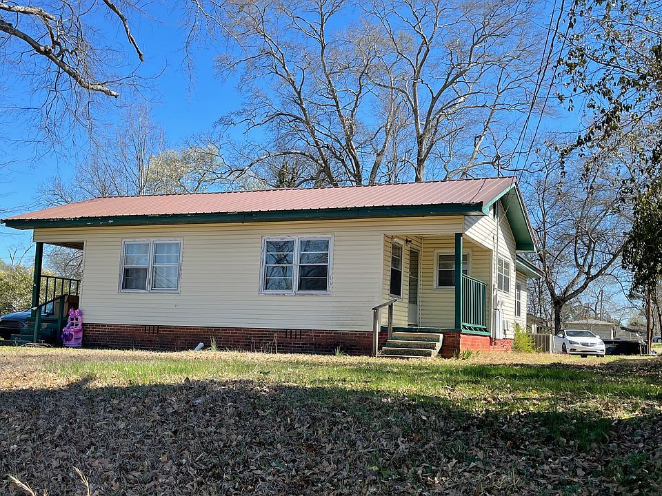 1st image of 310 S Main St #310
