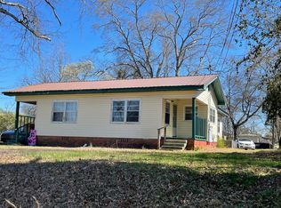 310 S Main St #310, Piedmont, AL 36272