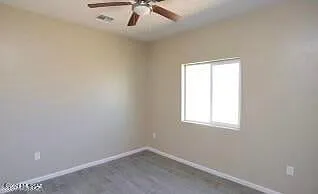 2073 W Ajo Way — Photo 13