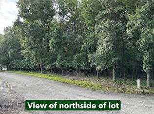 31064 Pike Dr, Afton, OK 74331