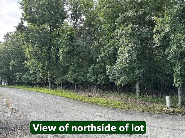 31064 Pike Dr, Afton, OK 74331