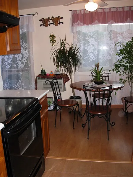 1 bed, 610 sqft, $1,990 — Photo 1