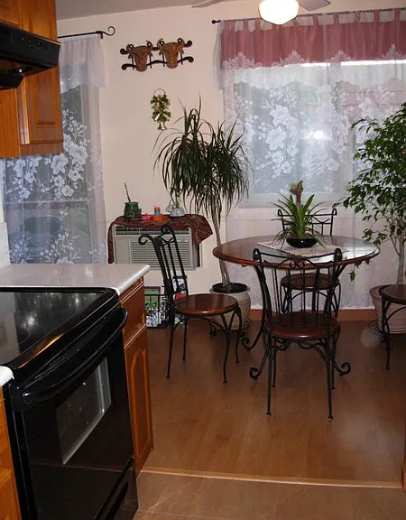 8665 Lake Murray Blvd — Photo 2