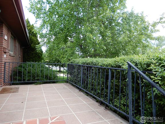 3rd image of 1419 29th Avenue Ct