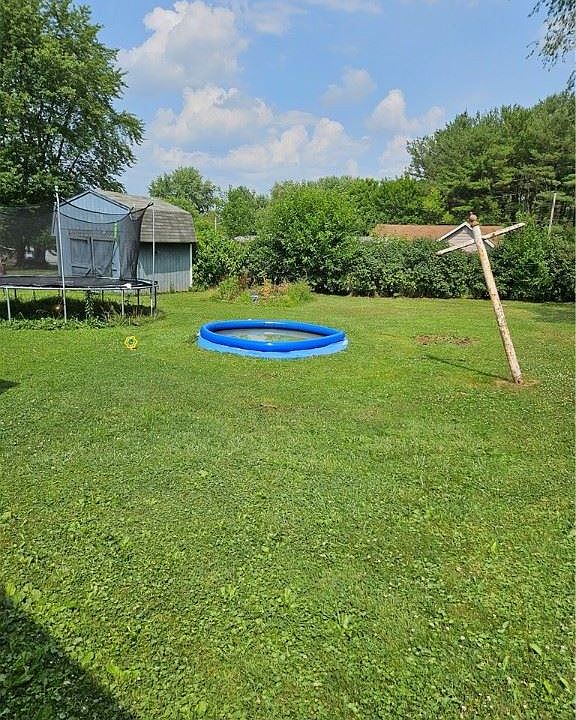 2nd image of 276 Avalon Dr
