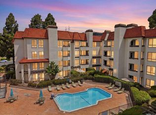 5845 Friars Rd APT 1216, San Diego, CA 92110