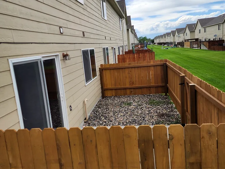 157 E Magnolia Dr — Photo 12