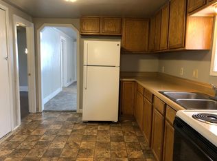 1878 Spring Rd #1880, Carlisle, PA 17013