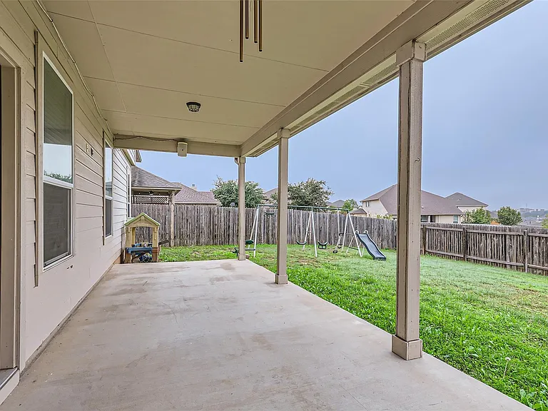 1905 Laminar Creek Rd — Photo 26