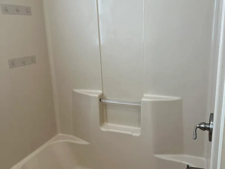 1520 Tussey Ct #1520 — Photo 17