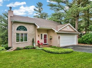 35 Oriole Dr, Palmerton, PA 18071