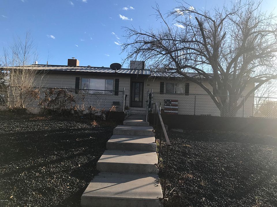 1st image of 61 S 2nd St W