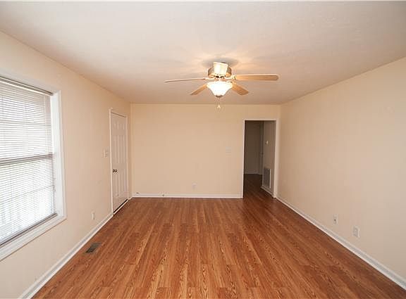 3rd image of 1315 Jared Ray Dr