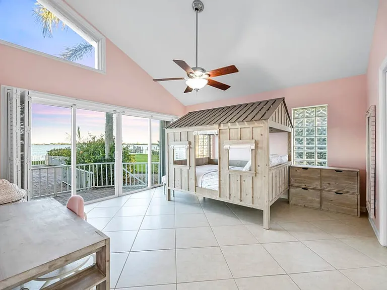 8130 S Tropical Trl #ID1044416P — Photo 9