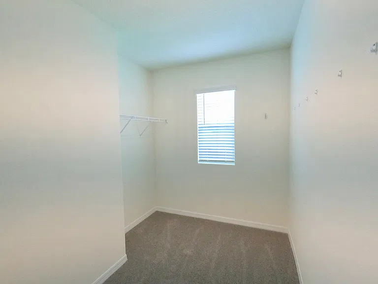 31186 Penny Surf Loop — Photo 11