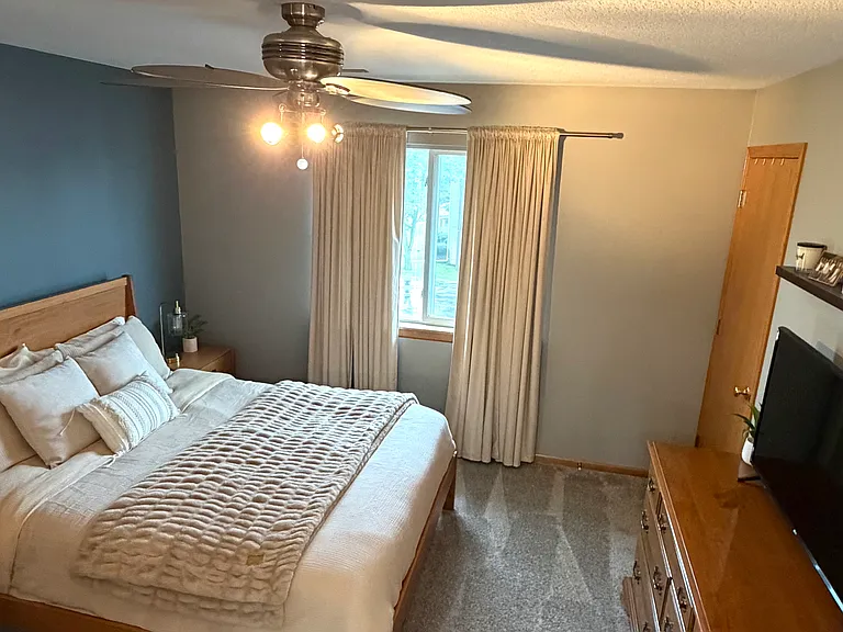 3470 Parkwild Dr #10 — Photo 7