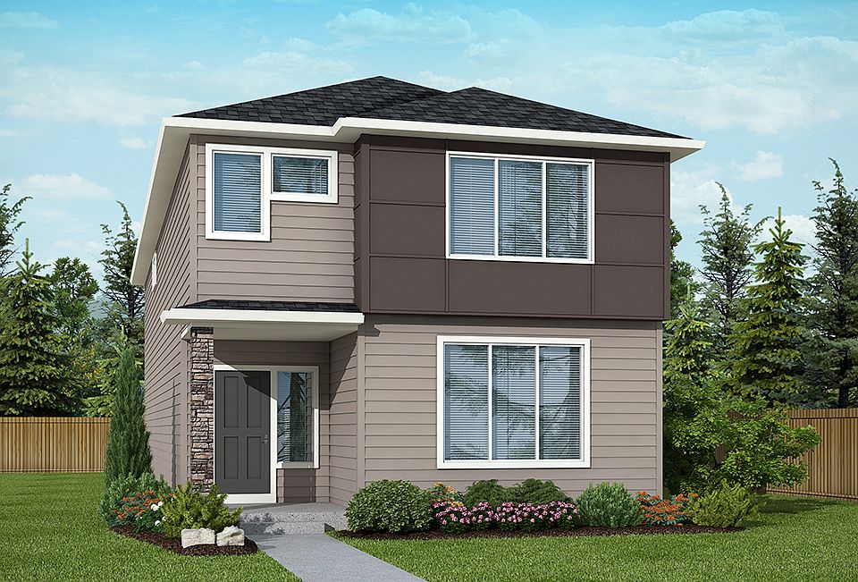 Elevation Image 1.