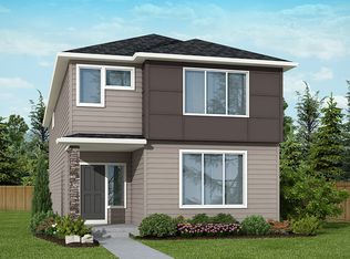 4064 SE Oakhurst St, Hillsboro, OR 97123